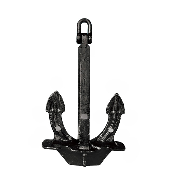 Japan Stockless Anchor 300kgs 1.jpg